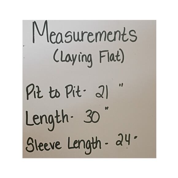 Old Navy Women XXL "Sandpaper" Tan Utility Barn Chore Faux Fur Collar Jacket - Picture 7 of 7